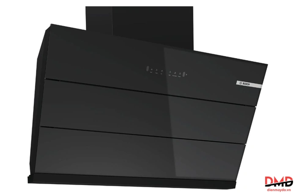 Máy hút mùi Bosch DWK98IJ60I