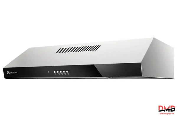 Máy hút mùi Electrolux ERF715SBA