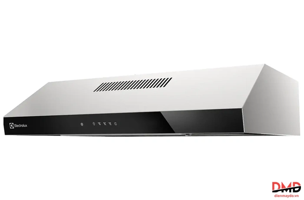 Máy hút mùi Electrolux ERF726SBA