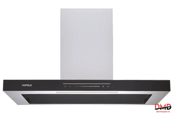 Máy hút mùi Hafele HC-W705B
