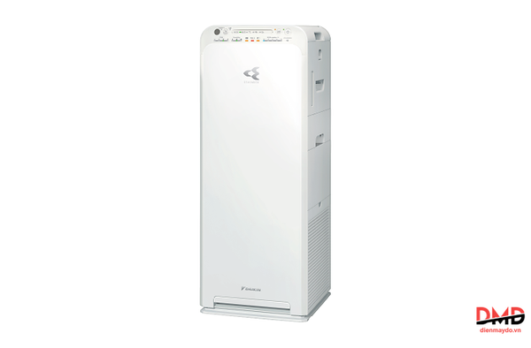 Máy lọc không khí Daikin MC55UVM6-7 37W