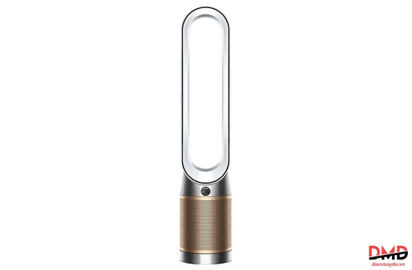 Máy lọc không khí Dyson Purifier Cool PC2 De-NOx TP12