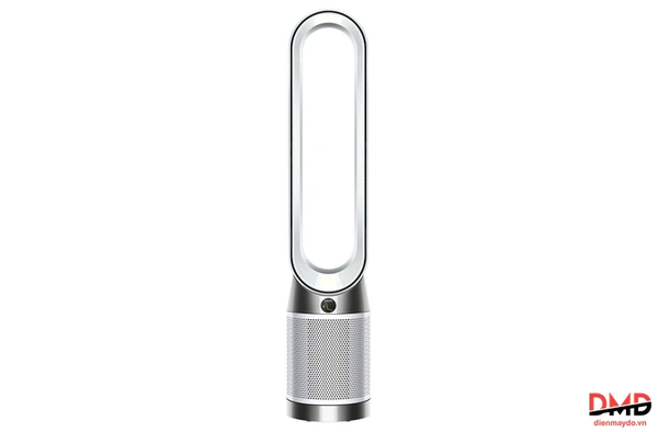 Máy lọc không khí Dyson TP10