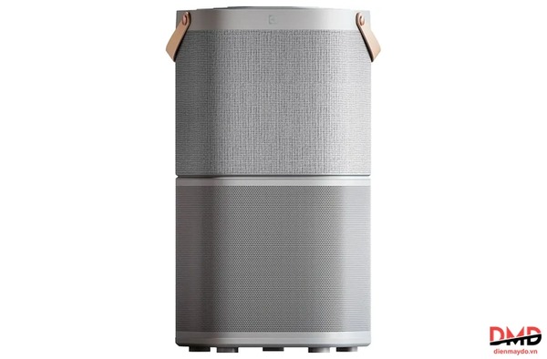 Máy lọc không khí Electrolux PA91-406GY