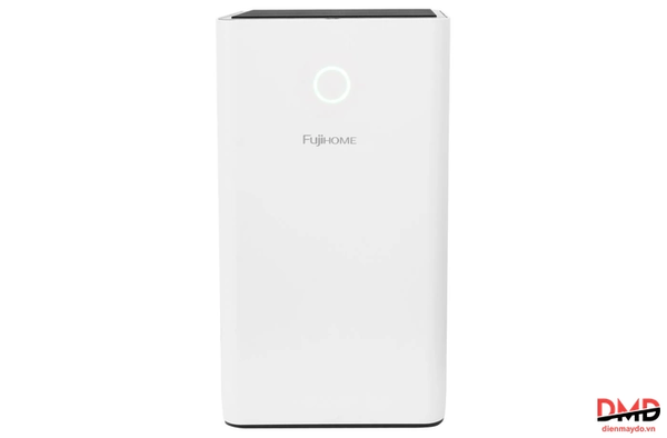 Máy lọc không khí FUJIHOME AP5Pro