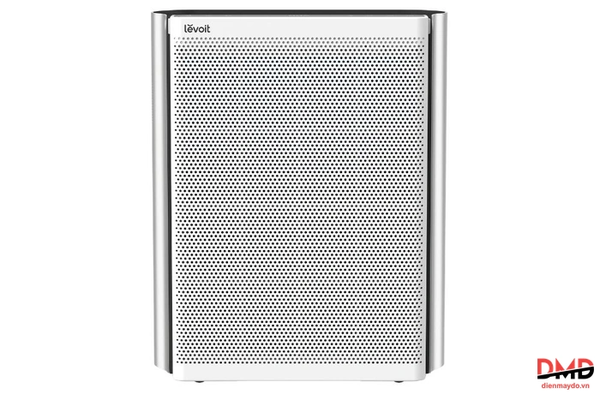 Máy lọc không khí Levoit Everest Air (LAP-EL551S-AEUR)