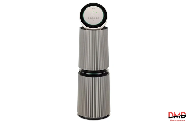 Máy lọc không khí LG 360 Độ Alpha 2 tầng AS10GDBY0