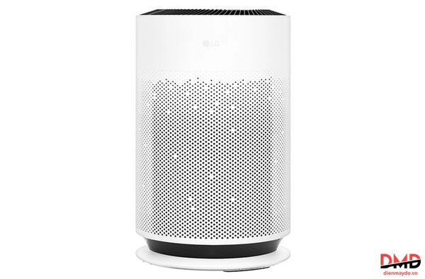 Máy lọc không khí LG PuriCare 360 Hit AS60GHWG0 41W
