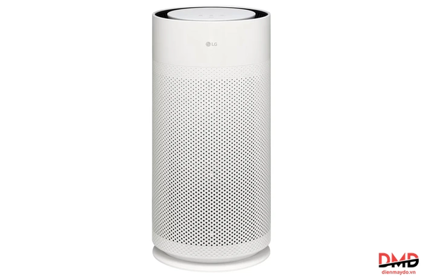 Máy lọc không khí LG PuriCare Aero Hit AS35GGW10.ABAE