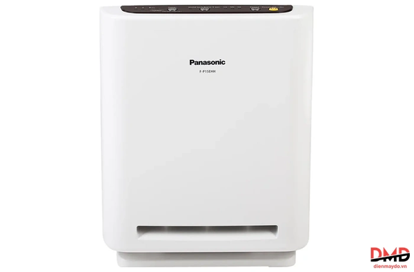 Máy lọc không khí Panasonic F-P15EHA 29W