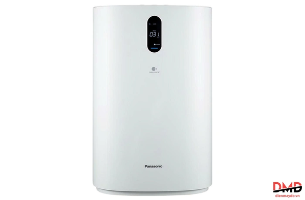 Máy lọc không khí Panasonic F-PXU70A
