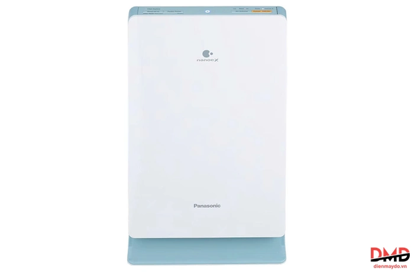 Máy lọc không khí Panasonic F-PXV35A-LB 24W