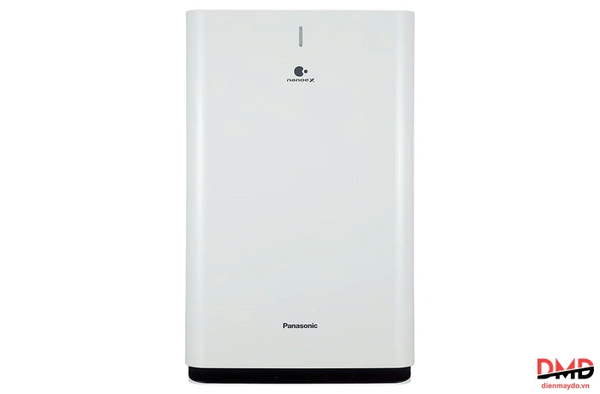 Máy lọc không khí Panasonic F-PXV50A