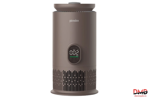 Máy lọc không khí Paveden Tạo Ẩm PAP-HF316T