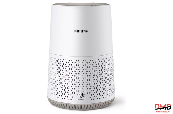 Máy lọc không khí Philips AC0650/10