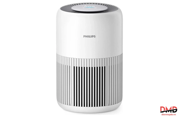 Máy lọc không khí Philips AC0950/10