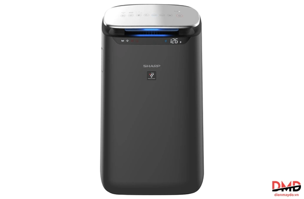 Máy lọc không khí Sharp FP-J80EV-H