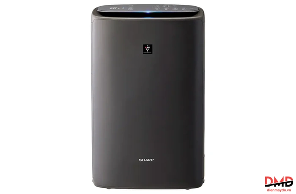 Máy lọc không khí Sharp Và Tạo Ẩm KI-N40V-H 29W