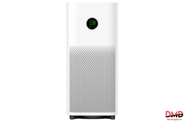 Máy lọc không khí Xiaomi Mijia Smart Air Purifier 6 EU (BHR08MZEU)