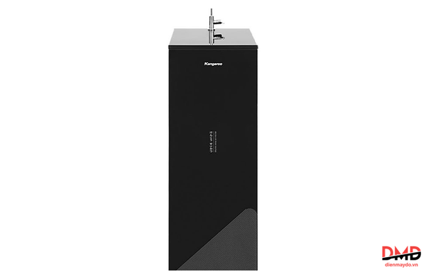 Máy lọc nước RO Kangaroo KG116I 10 lõi