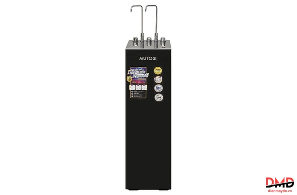 Máy lọc nước RO Mutosi MP-S128H