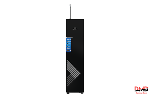 Máy lọc nước RO nóng lạnh Hòa Phát HPN692 10 lõi