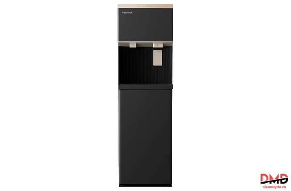 Máy lọc nước RO nóng lạnh Làm Đá Toshiba TWP-IW2469SVN(K)