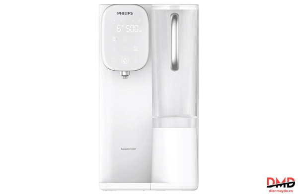 Máy lọc nước RO nóng lạnh Nguội Philips ADD6912WH/74