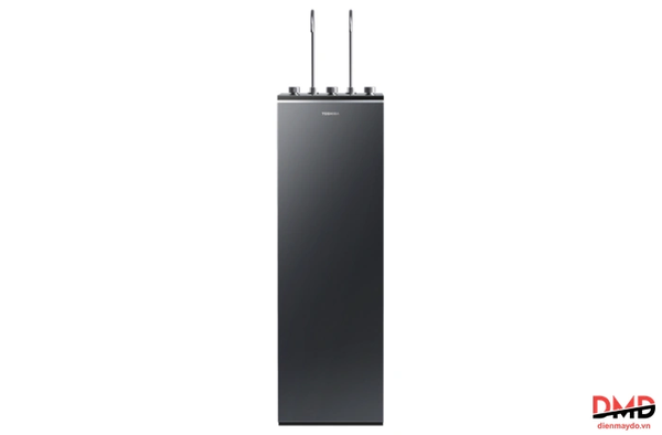 Máy lọc nước RO nóng lạnh Nguội Toshiba TWP-WCP3SVN(M)
