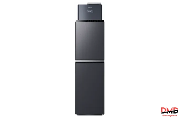 Máy lọc nước RO nóng nguội lạnh Toshiba TWP-W2399SVN(M)