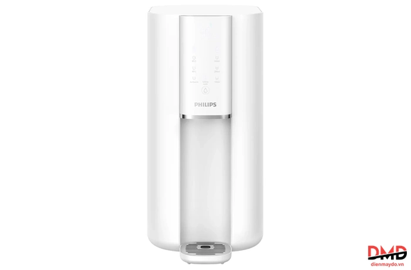 Máy lọc nước RO Nóng Nguội Philips ADD6901HWH01/74