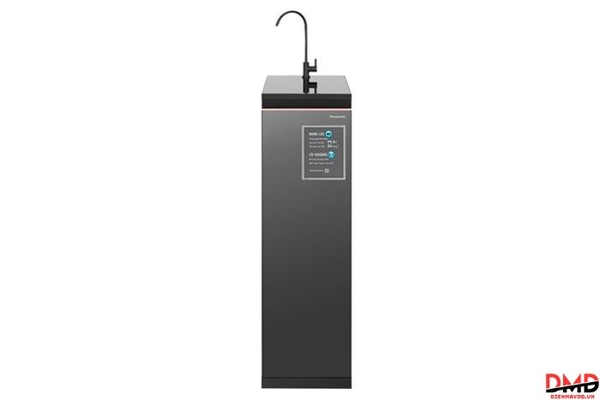 Máy lọc nước RO Panasonic TK-CA812M-VN 6 lõi