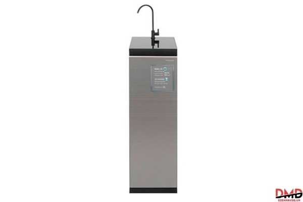 Máy lọc nước RO Panasonic TK-CA813F-VN 7 lõi