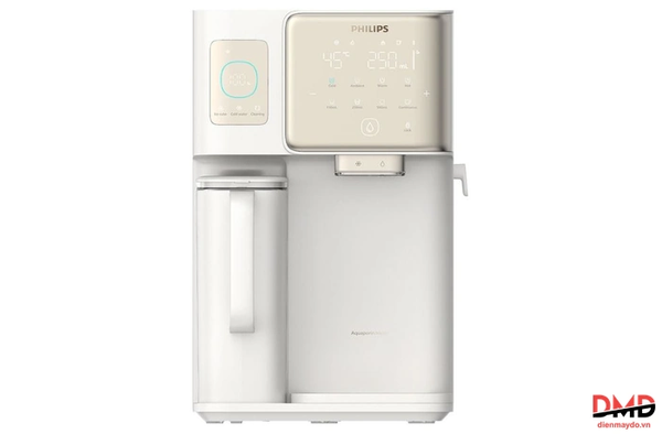 Máy lọc nước RO Philips ADD6922CG/97