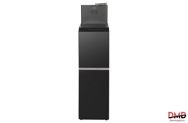 Máy lọc nước RO Toshiba TWP-W2398SVN(M)