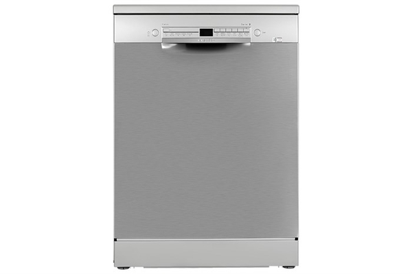 Máy rửa bát Bosch SMS2ITI41G