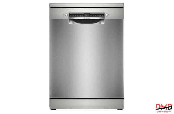 Máy rửa bát độc lập Bosch SMS4HTI16E