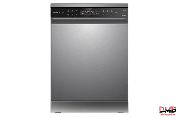 Máy rửa bát độc lập Hafele HDW-F6012S