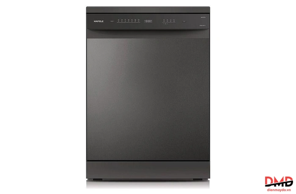 Máy rửa bát độc lập Hafele HDW-F601G