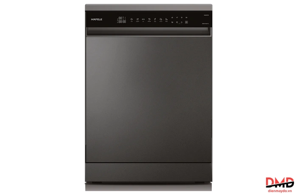 Máy rửa bát độc lập Hafele HDW-F6031G