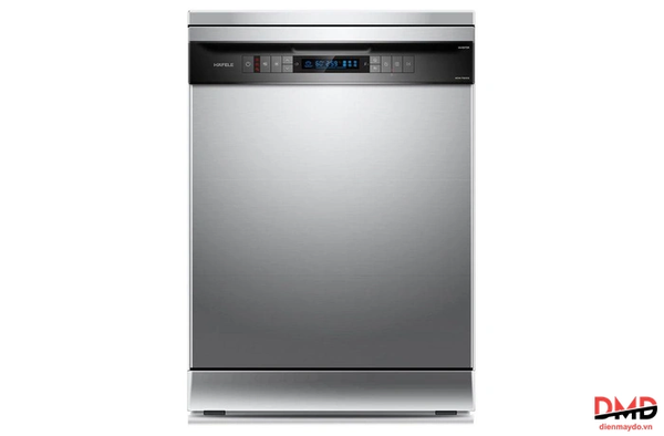 Máy rửa bát độc lập Hafele HDW-F6051S