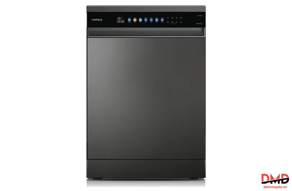 Máy rửa bát độc lập Hafele HDW-F6052G