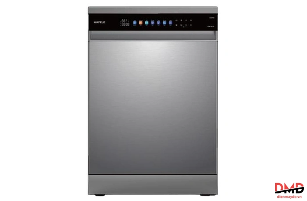 Máy rửa bát độc lập Hafele HDW-F6053S