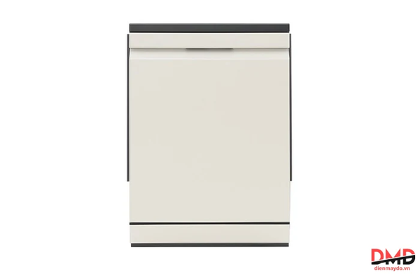 Máy rửa bát độc lập LG LDT14BGA3
