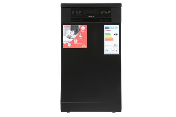Máy rửa bát Galanz W45A3A401M-0E1(B)