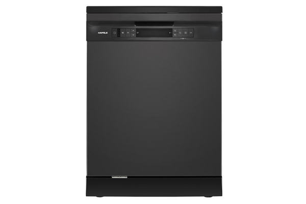 Máy rửa bát Hafele HDW-F605B