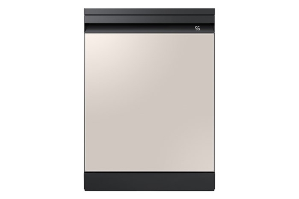 Máy rửa bát Samsung Bespoke DW60CB750FAPSV