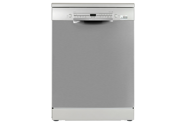Máy rửa bát Bosch SMS2ITI12E