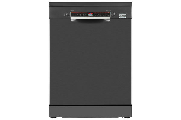 Máy rửa bát Bosch SMS4IKC62T