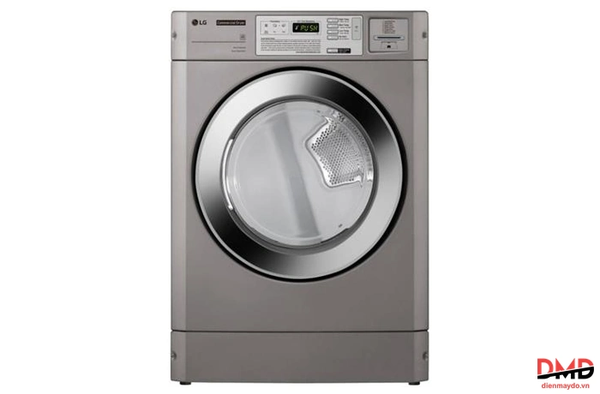 Máy sấy công nghiệp LG 10 kg CDG27RUQES